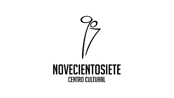 Logotipo Foro 907