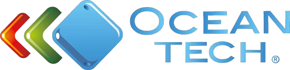 Ocean Tech