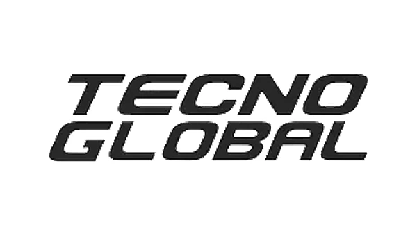 Logotipo Tecno Global