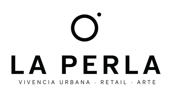 Logotipo La Perla