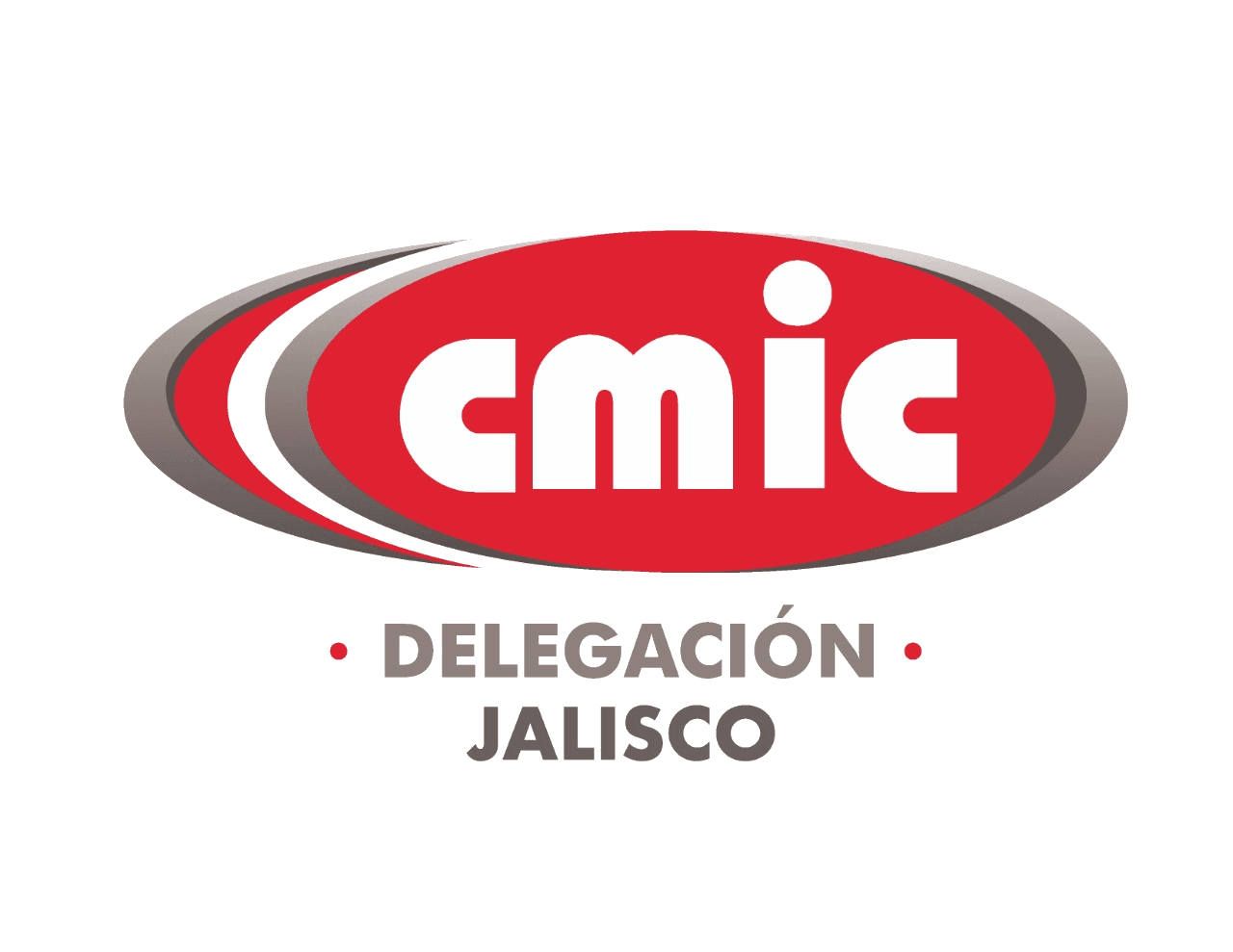 7f4ceb_01e3497c3a644876a134a72bd4d394ec~mv2