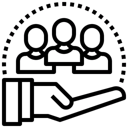 WhatsApp_Image_2026-01-15_at_10.45.59_AM-removebg-preview