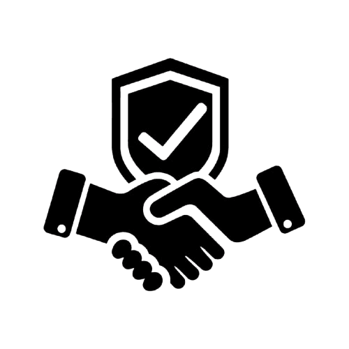 WhatsApp_Image_2026-01-15_at_10.46.05_AM-removebg-preview