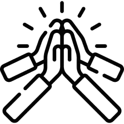 WhatsApp_Image_2026-01-15_at_10.46.05_AM__1_-removebg-preview