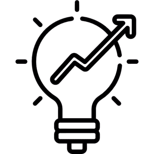 WhatsApp_Image_2026-01-15_at_10.47.19_AM-removebg-preview