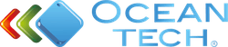 logo_ocean_tech_250px (1)